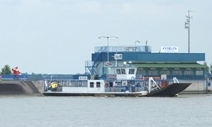 Komba